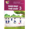 Sẵn giao ngay Sách giáo khoa lớp 3 trọn bộ 12 cuốn - Kết nối tri thức, chỉ 319.000₫ 7