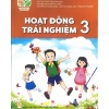 Sẵn giao ngay Sách giáo khoa lớp 3 trọn bộ 12 cuốn - Kết nối tri thức, chỉ 319.000₫ 8