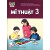 Sẵn giao ngay Sách giáo khoa lớp 3 trọn bộ 12 cuốn - Kết nối tri thức, chỉ 319.000₫ 9