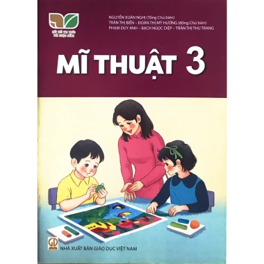 Sẵn giao ngay Sách giáo khoa lớp 3 trọn bộ 12 cuốn - Kết nối tri thức, chỉ 319.000₫ 9 Sẵn giao ngay Sách giáo khoa lớp 3 trọn bộ 12 cuốn - Kết nối tri thức, chỉ 319.000₫ 9