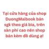 Sẵn giao ngay Sách giáo khoa lớp 3 trọn bộ 12 cuốn - Kết nối tri thức, chỉ 319.000₫ 10
