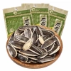 Sẵn Hàng Mới Hướng Dương Chacheer Nguyên Vị 90g - Giá Ưu Đãi 28.999 VND 3