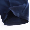Sẵn hàng Quần short tây nam vải chéo co giãn nhẹ, phù hợp học sinh sinh viên công sở - 109k 8