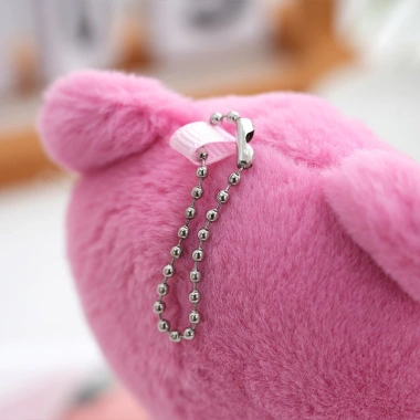 Sẵn hàng sll: Gấu bông sỉ 5/10 mẫu gấu dâu, Melody, Kittty, Loopy - Giá ưu đãi 195k cho bé 3 Sẵn hàng sll: Gấu bông sỉ 5/10 mẫu gấu dâu, Melody, Kittty, Loopy - Giá ưu đãi 195k cho bé 3