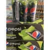 Sẵn Hàng Thùng Pepsi Chanh Không Calo 24 Lon 330ml - Giá 245.000₫ 2