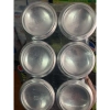 Sẵn Hàng Thùng Pepsi Chanh Không Calo 24 Lon 330ml - Giá 245.000₫ 4