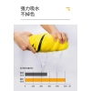 Sản phẩm 4WHEEL đặc biệt cho thú cưng, giá ưu đãi 100.075 VND, chất lượng bền bì 9