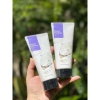 Sản phẩm giảm giá 149.000đ (Giá gốc 183.270đ) - Giá tốt, chất lượng cao, giao hàng nhanh 2