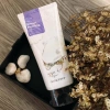 Sản phẩm giảm giá 149.000đ (Giá gốc 183.270đ) - Giá tốt, chất lượng cao, giao hàng nhanh 3