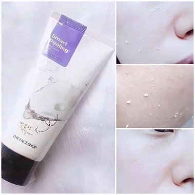 Sản phẩm giảm giá 149.000đ (Giá gốc 183.270đ) - Giá tốt, chất lượng cao, giao hàng nhanh