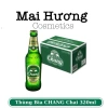 Sản phẩm Hỏa Tốc HCM Thùng Bia Chang Thái Lan 24 chai - Giá ưu đãi 600,000₫