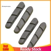 Sản phẩm SPM Brake Pads tương thích Shimano - Phanh mạnh cho xe đạp đường bộ và vành carbon, giảm giá 156.094 VND