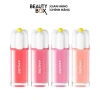 Săn Sale Son Nước Bóng Thuần Chay Amuse Dew Tint 4g - 329k, màu lì lâu trôi 3