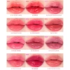 Săn Sale Son Nước Bóng Thuần Chay Amuse Dew Tint 4g - 329k, màu lì lâu trôi 4
