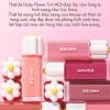 Săn Sale Son Nước Bóng Thuần Chay Amuse Dew Tint 4g - 329k, màu lì lâu trôi 5