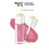 Săn Sale Son Nước Bóng Thuần Chay Amuse Dew Tint 4g - 329k, màu lì lâu trôi 9