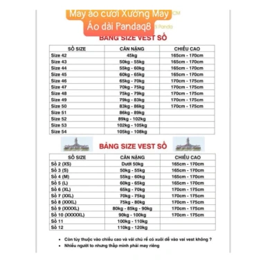 Sẵn sàng Bigsize: Set áo vest nam đen và quần form chú rể cao cấp, đi tiệc, giảm giá 590k 8