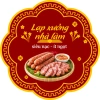 Sẵn Tem In Nhãn Dán Chống Nước Tết Lập Xưởng INTEMGIARE - In Theo Yêu Cầu 22.000₫