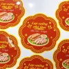 Sẵn Tem In Nhãn Dán Chống Nước Tết Lập Xưởng INTEMGIARE - In Theo Yêu Cầu 22.000₫ 2