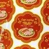 Sẵn Tem In Nhãn Dán Chống Nước Tết Lập Xưởng INTEMGIARE - In Theo Yêu Cầu 22.000₫ 3