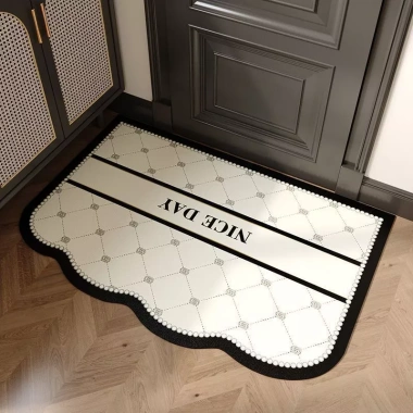 Sàn Thảm PVC Sang Trọng, Chống Thấm Nước, Chống Trơn Trượt, Hương Thơm – Giá 204.970₫ 4 Sàn Thảm PVC Sang Trọng, Chống Thấm Nước, Chống Trơn Trượt, Hương Thơm – Giá 204.970₫ 4
