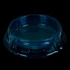 Sân vận động Beystadium Combat Battle Top Plate - Đồ chơi trẻ em VN giảm giá 41,148 VND 2