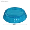 Sân vận động Beystadium Combat Battle Top Plate - Đồ chơi trẻ em VN giảm giá 41,148 VND 8