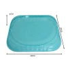 Sân vận động Beystadium Combat Battle Top Plate - Đồ chơi trẻ em VN giảm giá 41,148 VND 9