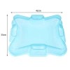 Sân vận động Beystadium Combat Battle Top Plate - Đồ chơi trẻ em VN giảm giá 41,148 VND 10