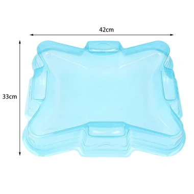 Sân vận động Beystadium Combat Battle Top Plate - Đồ chơi trẻ em VN giảm giá 41,148 VND 10 Sân vận động Beystadium Combat Battle Top Plate - Đồ chơi trẻ em VN giảm giá 41,148 VND 10