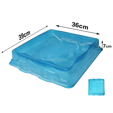 Sân vận động Beystadium Combat Battle Top Plate - Đồ chơi trẻ em VN giảm giá 41,148 VND 11 Sân vận động Beystadium Combat Battle Top Plate - Đồ chơi trẻ em VN giảm giá 41,148 VND 11