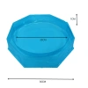 Sân vận động Beystadium Combat Battle Top Plate - Đồ chơi trẻ em VN giảm giá 41,148 VND 12