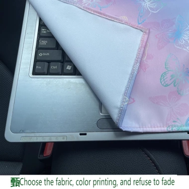 Sanchen3cby1.314zp Laptop 14