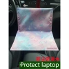 Sanchen3cby1.314zp Laptop 14" Chống Bụi, Chống Nước, In Hình Oxford, Vải Bao Da Bàn Phím, Che Nắng 67.560₫ 4