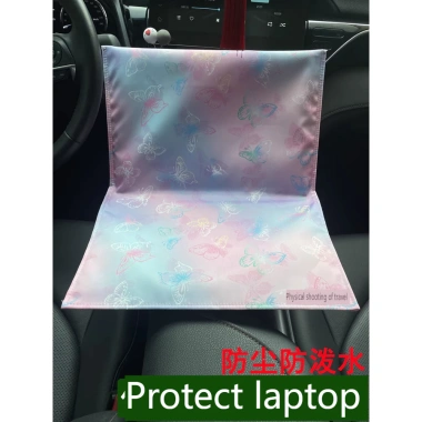Sanchen3cby1.314zp Laptop 14
