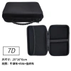 SANCHENG3C3.949 Túi đựng dụng cụ vỏ cứng cao cấp - Chống sốc, chống nước dày, di động, tùy chỉnh - Giá ưu đãi 342.796₫ 5