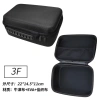 SANCHENG3C3.949 Túi đựng dụng cụ vỏ cứng cao cấp - Chống sốc, chống nước dày, di động, tùy chỉnh - Giá ưu đãi 342.796₫ 7