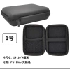 SANCHENG3C3.949 Túi đựng dụng cụ vỏ cứng cao cấp - Chống sốc, chống nước dày, di động, tùy chỉnh - Giá ưu đãi 342.796₫ 10