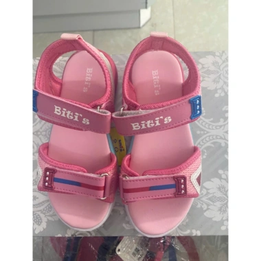 Sandal Bé Gác I DEG9.000 Hồng Xanh - Giá Ưu Đãi 330k, Siêu Nhẹ và Thoáng Khí 7 Sandal Bé Gác I DEG9.000 Hồng Xanh - Giá Ưu Đãi 330k, Siêu Nhẹ và Thoáng Khí 7