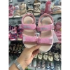 Sandal Bé Gái Biti's BEG2.800 - Đệm êm, Đế bền, Giá chỉ 335.000đ, Giảm tới 20% 5
