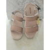 Sandal Bé Gái Màu Kem Xanh Hồng DEG8.000 - Giá 330.000 VND, Nhẹ, Thoải Mái 2