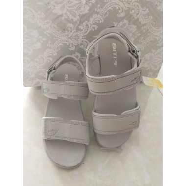 Sandal Bé Gái Màu Kem Xanh Hồng DEG8.000 - Giá 330.000 VND, Nhẹ, Thoải Mái 3