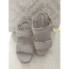 Sandal Bé Gái Màu Kem Xanh Hồng DEG8.000 - Giá 330.000 VND, Nhẹ, Thoải Mái 8