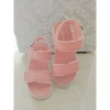 Sandal Bé Gái Màu Kem Xanh Hồng DEG8.000 - Giá 330.000 VND, Nhẹ, Thoải Mái 9