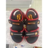 Sandal bé trai DEB9.600 3 màu thời trang, chất liệu bền, giảm giá 325.000 - 399.750 3