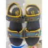 Sandal bé trai DEB9.600 3 màu thời trang, chất liệu bền, giảm giá 325.000 - 399.750 8