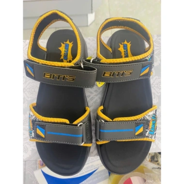 Sandal bé trai DEB9.600 3 màu thời trang, chất liệu bền, giảm giá 325.000 - 399.750 9 Sandal bé trai DEB9.600 3 màu thời trang, chất liệu bền, giảm giá 325.000 - 399.750 9