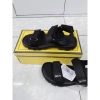 Sandál Bé Trai DPB56.300 - Đế Cao Su Đệm êm, Thoải Mái, Giảm Giá Đặc Biệt 295k