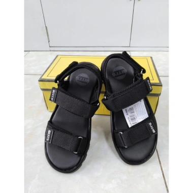 Sandál Bé Trai DPB56.300 - Đế Cao Su Đệm êm, Thoải Mái, Giảm Giá Đặc Biệt 295k 4 Sandál Bé Trai DPB56.300 - Đế Cao Su Đệm êm, Thoải Mái, Giảm Giá Đặc Biệt 295k 4