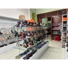 Sandal bé trai DRB31.700 xám - Đế cao su chống trượt, thoáng mát, giảm 20% còn 325.000đ 3